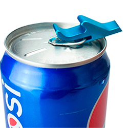 chaveiro_abridor_metal_para-casamento.png