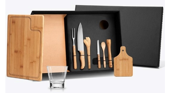 Brindes personalizados ,Brindes Corporativos