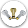 Pen Drive Personalizados Atacado