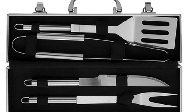 texas-slide-Kit-Churrasco-4-pecas-600x360 texas-slide-Kit-Churrasco-4-pecas-600x360