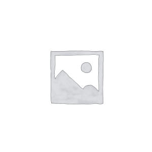 woocommerce-placeholder-300x300 